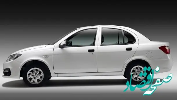 فوری بشتابید؛ شرایط فروش فوق العاده ساینا S (مرداد ۱۴۰۳)