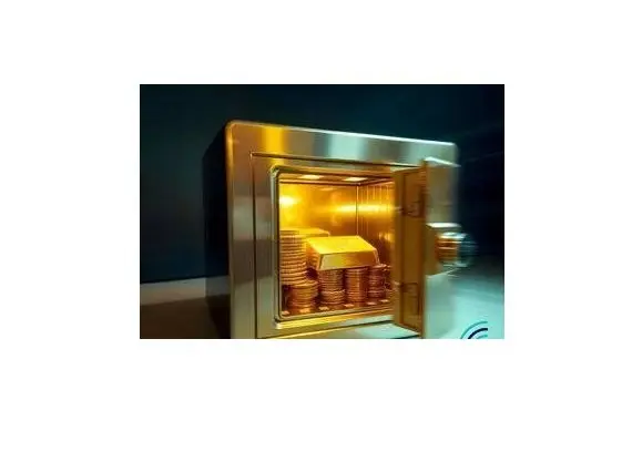 پذیره نویسی بیست‌ودومین صندوق طلا، اول مرداد در بورس کالا