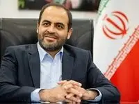 نفت فروختیم، پولش را پس نگرفتیم / رستمی: همه مشکلات را به تحریم گره نزنیم
