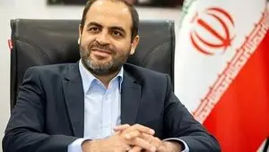 نفت فروختیم، پولش را پس نگرفتیم / رستمی: همه مشکلات را به تحریم گره نزنیم