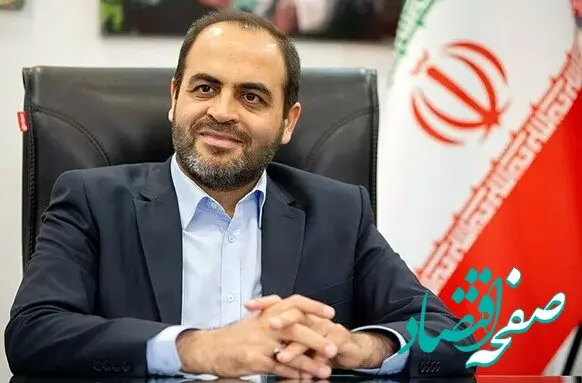 نفت فروختیم، پولش را پس نگرفتیم / رستمی: همه مشکلات را به تحریم گره نزنیم