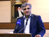 رفع ناترازی صندوق تامین اجتماعی با همراهی مجلس و دولت محترم قابل حل است