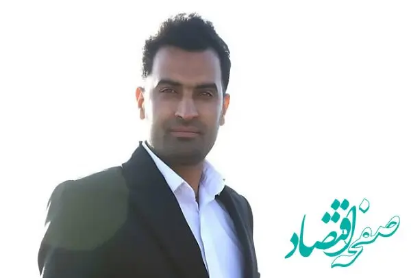روابط عمومی به مثابه سازمان