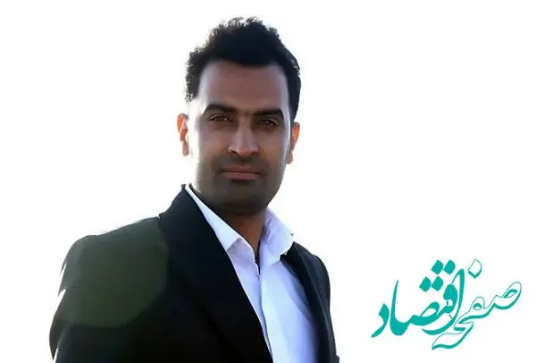 روابط عمومی به مثابه سازمان