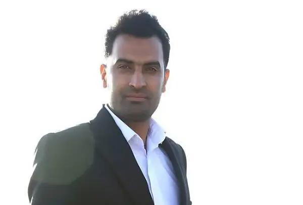روابط عمومی به مثابه سازمان
