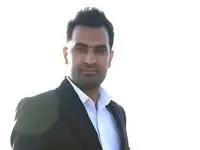 روابط عمومی به مثابه سازمان