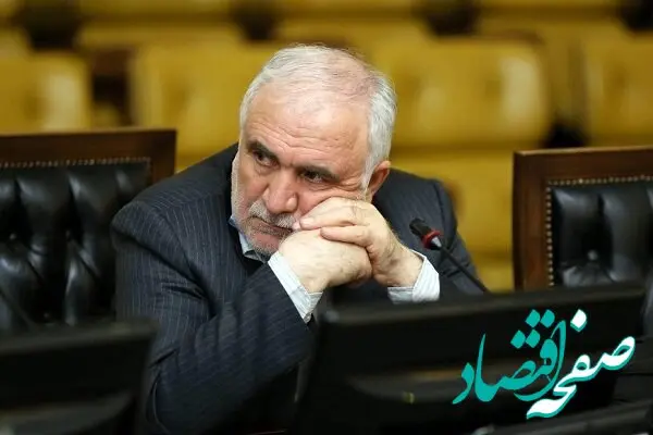 با استیضاح همتی معیشت مردم بهبود می یابد؟ / مردم از شر گرانی خلاص می شوند؟ 