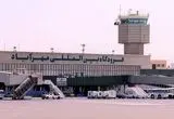 فرودگاه امام(ره) و مهرآباد باز شد | بازگشایی فرودگاه این چند استان از شنبه