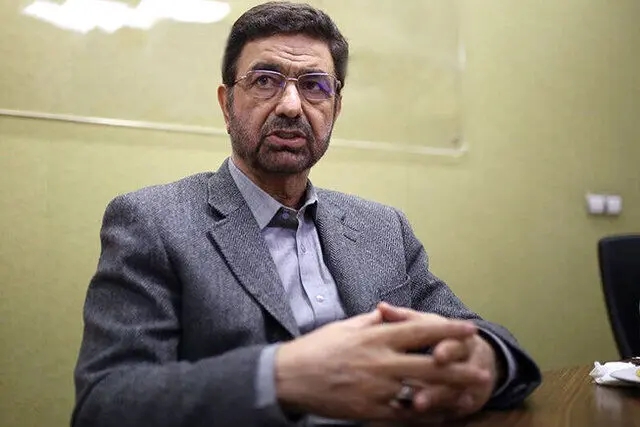 انهدام پایگاه های آمریکا و صهیونیست‌ها در اقلیم کردستان 