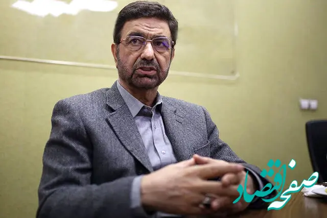 انهدام پایگاه های آمریکا و صهیونیست‌ها در اقلیم کردستان 