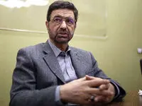 انهدام پایگاه های آمریکا و صهیونیست‌ها در اقلیم کردستان 