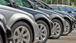 بروزترین قیمت خودرو‌های ایران خودرو امروز دوشنبه ۸ اردیبهشت ۱۴۰۴ + جدول قیمت + قیمت دنا پلاس