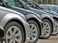 بروزترین قیمت خودرو‌های ایران خودرو امروز دوشنبه ۸ اردیبهشت ۱۴۰۴ + جدول قیمت + قیمت دنا پلاس