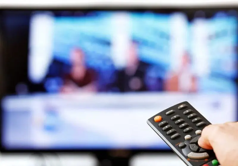 چه فیلم‌هایی روز تاسوعا و عاشورا از شبکه های تلویزیون پخش می شود؟