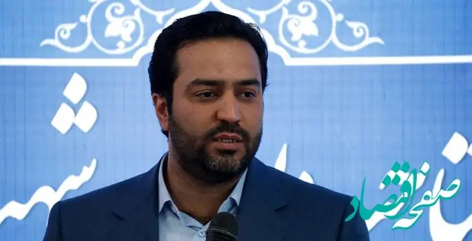 عملیات "طوفان الاقصی"، نابودی اسرائیل را غیرقابل بازگشت کرد