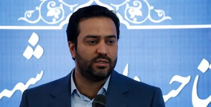 عملیات "طوفان الاقصی"، نابودی اسرائیل را غیرقابل بازگشت کرد