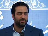 عملیات "طوفان الاقصی"، نابودی اسرائیل را غیرقابل بازگشت کرد