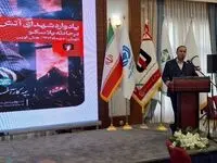 صنعت بیمه به دلیل وضع عوارض تحمیلی در شرایط خوبی قرار ندارد