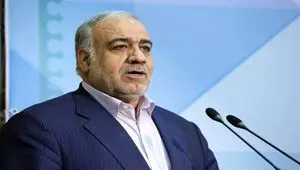 ریل‌گذاری راه‌آهن چابهار چه زمانی پایان می‌یابد؟