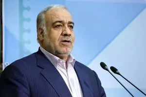 ریل‌گذاری راه‌آهن چابهار چه زمانی پایان می‌یابد؟