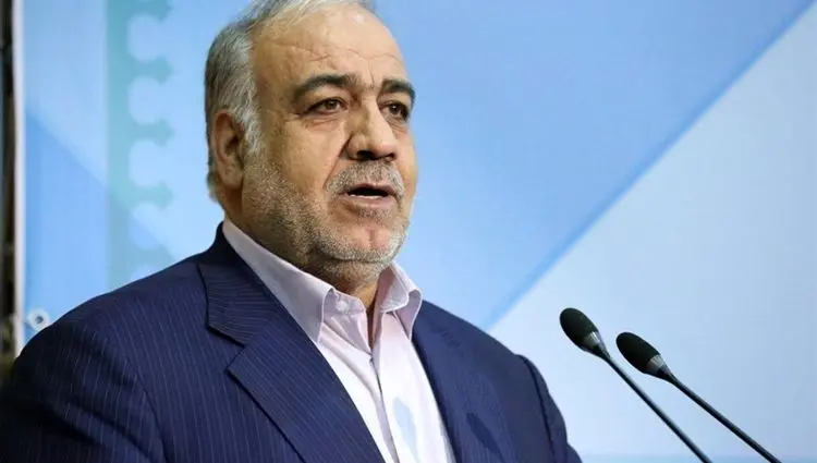 ریل‌گذاری راه‌آهن چابهار چه زمانی پایان می‌یابد؟
