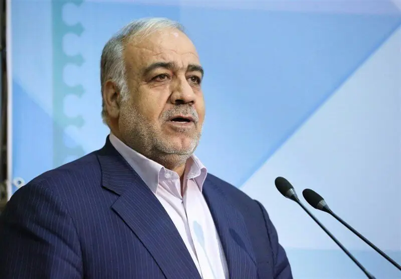 ریل‌گذاری راه‌آهن چابهار چه زمانی پایان می‌یابد؟