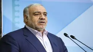 ریل‌گذاری راه‌آهن چابهار چه زمانی پایان می‌یابد؟