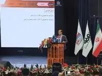 فولاد سبز و افزایش بهره وری مهمترین ارکان سومین کنفرانس بین‌المللی فولاد سازی و ریخته‌گری