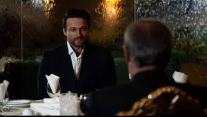 دانلود قسمت نهم سریال ساهره + قسمت ۹ سریال ساهره 