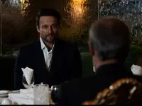 دانلود قسمت نهم سریال ساهره + قسمت ۹ سریال ساهره 