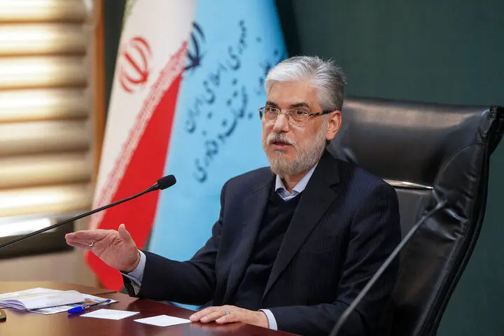 آخرین اخبار اینترنت بین المللی | وزارت علوم اعلام کرد