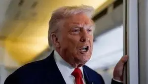 اخبار لحظه به لحظه از مذاکره ایران و آمریکا جمعه ۱۷ بهمن ۱۴۰۴