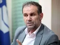 آخرین خبر از رتبه بندی معلمان امروز دوشنبه ۸ بهمن ۱۴۰۳ | مجمع تشخیص به رتبه‌ بندی این بازنشستگان فرهنگی رای مثبت می‌دهد