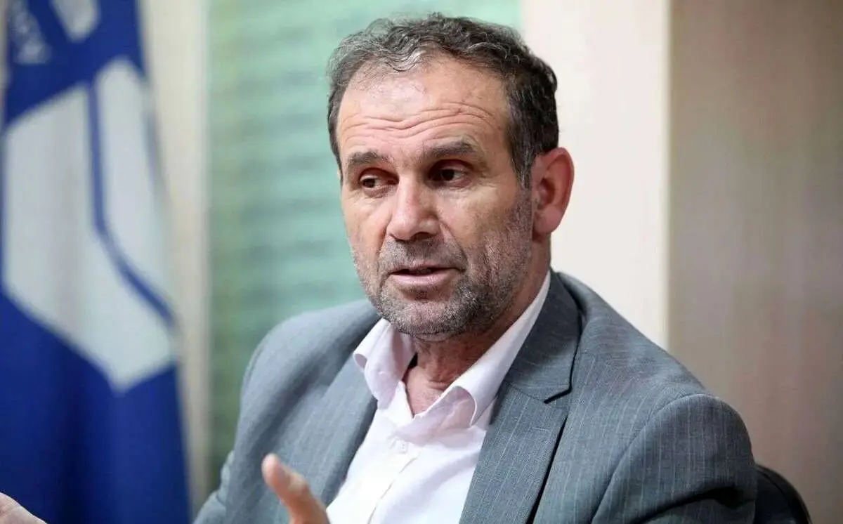 آخرین خبر از رتبه بندی معلمان امروز دوشنبه ۸ بهمن ۱۴۰۳ | مجمع تشخیص به رتبه بندی این بازنشستگان فرهنگی رای مثبت میدهد