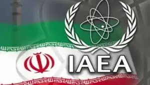اعتراف آژانس اتمی درباره وضعیت اورانیوم ایران
