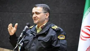 سردار جهانبخش: ماکو در قلب کریدورهای راهبردی خاورمیانه / ماکو می‌تواند به هاب خودرویی کشور تبدیل شود