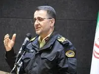 سردار جهانبخش: ماکو در قلب کریدورهای راهبردی خاورمیانه / ماکو می‌تواند به هاب خودرویی کشور تبدیل شود