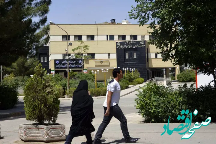 سیستان‌وبلوچستان مقصد پنجاه‌ودومین سفر استانی مدیرعامل سازمان تأمین‌اجتماعی