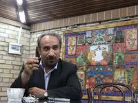 نقشه جدید اصلاح طلبان برای ورود به مجلس / حداقل ۳۰ نماینده مانند پزشکیان وارد مجلس بعدی کنیم