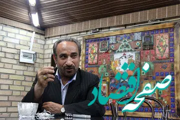 نقشه جدید اصلاح طلبان برای ورود به مجلس / حداقل ۳۰ نماینده مانند پزشکیان وارد مجلس بعدی کنیم