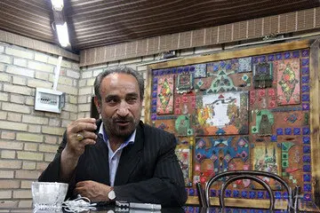 نقشه جدید اصلاح طلبان برای ورود به مجلس / حداقل ۳۰ نماینده مانند پزشکیان وارد مجلس بعدی کنیم