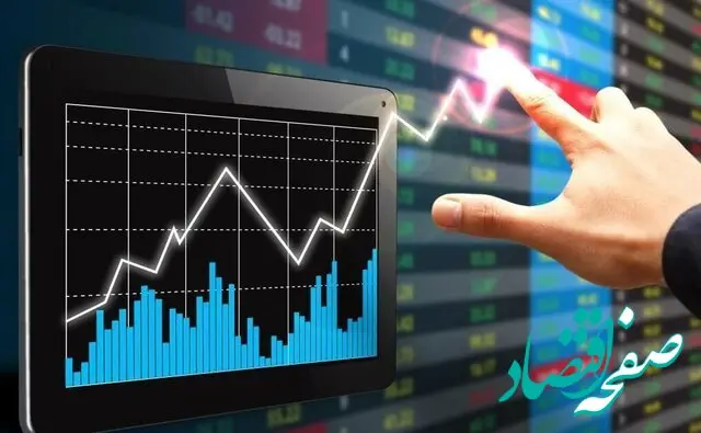 ارزش ذاتی سهام «ومعادن» ۵۶ درصد بالاتر از قیمت فعلی است