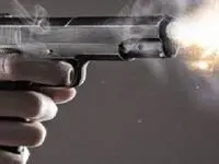 ادامه ترور نیروهای نظامی در سیستان و بلوچستان 