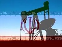 مشتریان نفت ایران به مکانیسم ماشه اینگونه واکنش نشان دادند
