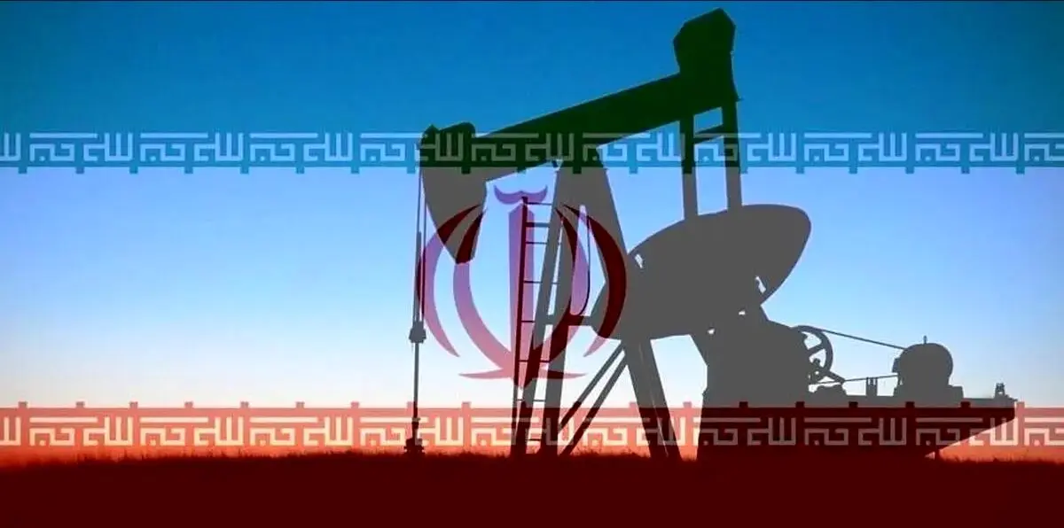 مشتریان نفت ایران به مکانیسم ماشه اینگونه واکنش نشان دادند