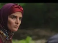 دانلود مستقیم قسمت ۱۳ سریال سوجان از شبکه یک + لینک تلوبیون