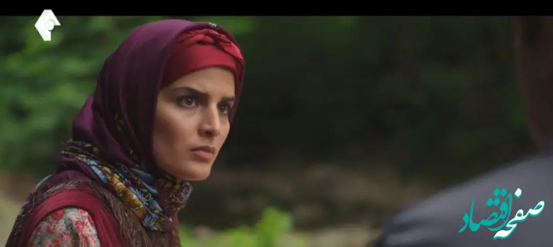 دانلود مستقیم قسمت ۱۳ سریال سوجان از شبکه یک + لینک تلوبیون