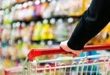 قیمت این کالاهای اساسی سر به فلک کشید + جدول کامل قیمت ها