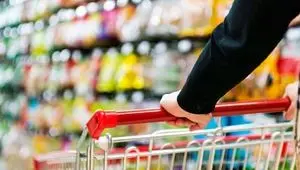 قیمت این کالاهای اساسی سر به فلک کشید + جدول کامل قیمت ها
