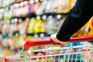 قیمت این کالاهای اساسی سر به فلک کشید + جدول کامل قیمت ها